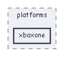xboxone