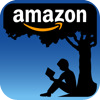 kindle icon 100x100