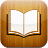 icon-ibooks