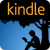 icon-kindle